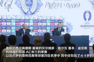 Curry: Năm nay có kế hoạch của ngân hàng Trung Quốc, hy vọng là vào tháng 9&sau Thế vận hội